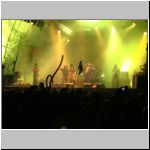 2009-07-04 - 23-37-18 Arrested Development.JPG